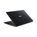 Acer Aspire 5 A515-55T-53AP Características