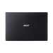 Acer Aspire 5 A515-55T-53AP Características