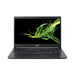 Acer Aspire 5 A515-55T-53AP Características