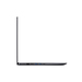 Acer Aspire 5 A515-55T-53AP Características