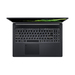 Acer Aspire 5 A515-55T-53AP Características