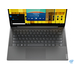 Lenovo Yoga S S740-14IIL 81RS003NPG Características Lenovo Yoga S S740-14IIL 81RS003NPG Características