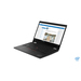 Lenovo ThinkPad X X390 Yoga 20NQS41T00 Caractéristiques