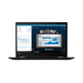 Lenovo ThinkPad X X390 Yoga 20NQS41T00 Caractéristiques