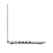 DELL Inspiron 5000 5570 I5570-5357SLV-PUS Características DELL Inspiron 5000 5570 I5570-5357SLV-PUS Características