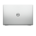 DELL Inspiron 5000 5570 I5570-5357SLV-PUS Características DELL Inspiron 5000 5570 I5570-5357SLV-PUS Características
