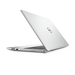 DELL Inspiron 5000 5570 I5570-5357SLV-PUS Características DELL Inspiron 5000 5570 I5570-5357SLV-PUS Características