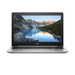 DELL Inspiron 5000 5570 I5570-5357SLV-PUS Características DELL Inspiron 5000 5570 I5570-5357SLV-PUS Características
