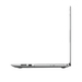 DELL Inspiron 5000 5570 I5570-5357SLV-PUS Características DELL Inspiron 5000 5570 I5570-5357SLV-PUS Características