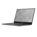 DELL XPS 13 9360 XPS9360-7180SLV-PUS Price and specs