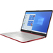 HP 15-dw1083wm Specyfikacje