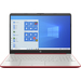 HP 15-dw1083wm Specyfikacje