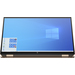 HP Spectre x360 15 15-eb0719nz Ausstattung