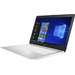 HP Stream 14 14-ds0504nz Características