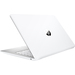 HP Stream 14 14-ds0504nz Características
