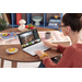 HP 17-by3005TU Specs HP 17-by3005TU Specs
