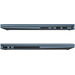 HP Pavilion x360 14 14-dw1001ns Características