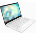 HP 15s-eq1019ns Specs