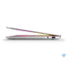 Lenovo IdeaPad S ideapad S540-13IML 81XA007JMB Ausstattung Lenovo IdeaPad S ideapad S540-13IML 81XA007JMB Ausstattung