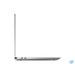 Lenovo IdeaPad S ideapad S540-13IML 81XA007JMB Ausstattung Lenovo IdeaPad S ideapad S540-13IML 81XA007JMB Ausstattung
