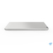 Lenovo IdeaPad S ideapad S540-13IML 81XA007JMB Ausstattung Lenovo IdeaPad S ideapad S540-13IML 81XA007JMB Ausstattung