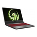 MSI Alpha 15 A3DD-057UK ALPHA Specs MSI Alpha 15 A3DD-057UK ALPHA Specs
