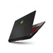 MSI Alpha 15 A3DD-057UK ALPHA Specs MSI Alpha 15 A3DD-057UK ALPHA Specs