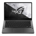 ASUS ROG Zephyrus G14 GA401IV-HA116T 90NR03F6-M04840 Ausstattung