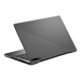 ASUS ROG Zephyrus G14 GA401IV-HA116T 90NR03F6-M04840 Ausstattung