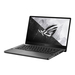 ASUS ROG Zephyrus G14 GA401IV-DS91-CA Specs ASUS ROG Zephyrus G14 GA401IV-DS91-CA Specs