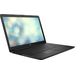 HP 15-db0018ne Specs HP 15-db0018ne Specs