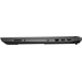 HP Pavilion Gaming 15 15-ec0024nl Specs