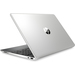 HP 15s-fq1005nv Specs