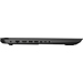 HP OMEN 15 15-dh1035nt Specs
