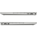 HP ENVY 13 13-ba0512sa Specs