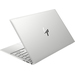 HP ENVY 13 13-ba0506sa Specs HP ENVY 13 13-ba0506sa Specs