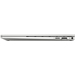 HP ENVY 13 13-ba0506sa Specs HP ENVY 13 13-ba0506sa Specs