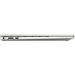 HP ENVY 13 13-ba0506sa Specs HP ENVY 13 13-ba0506sa Specs