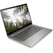 HP Chromebook x360 14 14c-cc0009TU Specs HP Chromebook x360 14 14c-cc0009TU Specs