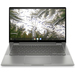 HP Chromebook x360 14 14c-cc0009TU Specs HP Chromebook x360 14 14c-cc0009TU Specs