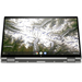 HP Chromebook x360 14 14c-cc0009TU Specs HP Chromebook x360 14 14c-cc0009TU Specs