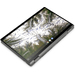HP Chromebook x360 14 14c-cc0009TU Specs HP Chromebook x360 14 14c-cc0009TU Specs