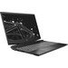 HP Pavilion Gaming 15 15-dk0020ns Specs HP Pavilion Gaming 15 15-dk0020ns Specs