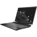 HP Pavilion Gaming 15 15-dk0020ns Specs HP Pavilion Gaming 15 15-dk0020ns Specs