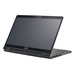Fujitsu LIFEBOOK U9310X VFY:U931XMC5AMDE Specs Fujitsu LIFEBOOK U9310X VFY:U931XMC5AMDE Specs