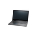 Fujitsu LIFEBOOK U7510 VFY:U7510M451FGB Price and specs