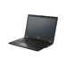 Fujitsu LIFEBOOK U7410 VFY:U7410M451FGB Price and specs