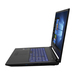 bluechip GAMINGline NB7900 Ausstattung