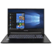 bluechip GAMINGline NB7900 Ausstattung