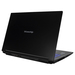 bluechip GAMINGline NB7900 Ausstattung